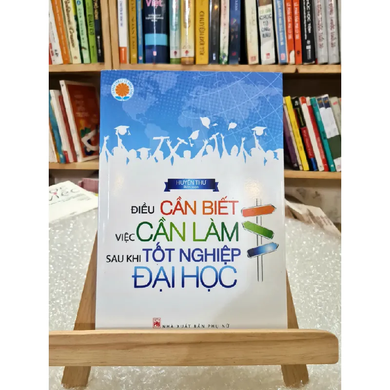 Sách đồng giá 29k TSTK0906 33 Blogmeo21025 579102