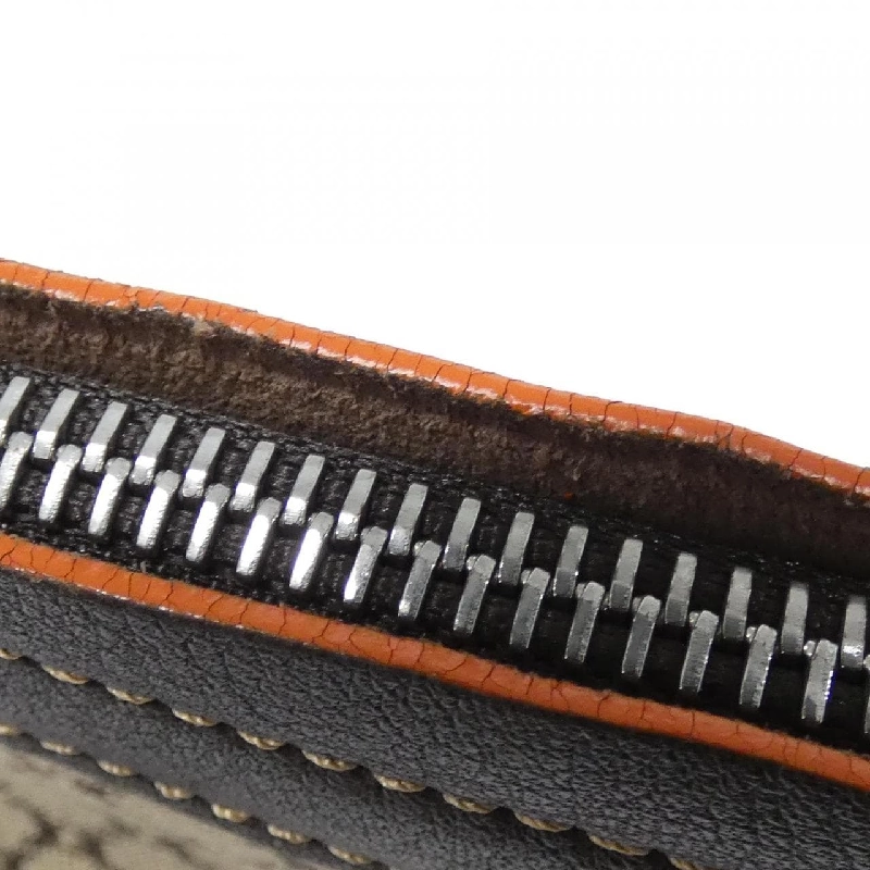 Túi xách vai Celine - Hàng hiệu Authentic 776635