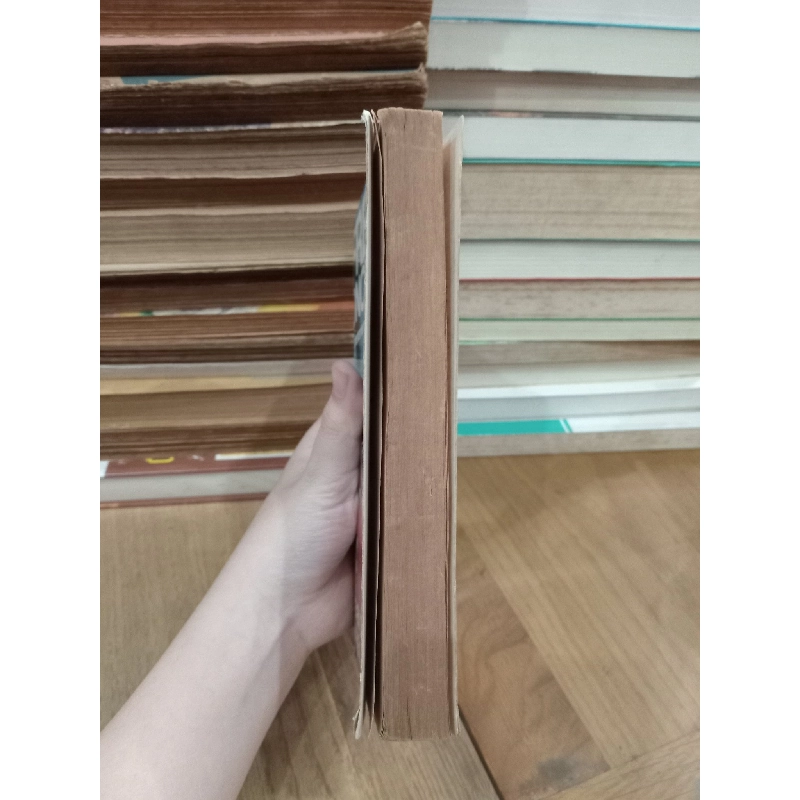 FREAKONOMICS - Steven D. Levitt and Stephen J. Dubner 176775