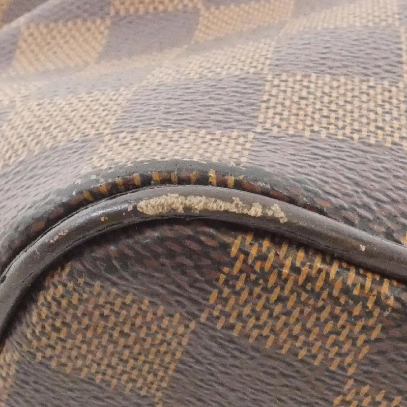 Túi Louis Vuitton Damier Westminster PM N41102 616159