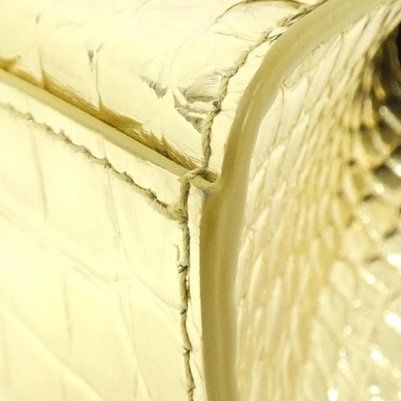 Balenciaga Hourglass XS XS 592833 1S49M Túi - Hàng hiệu Chính hãng 771958