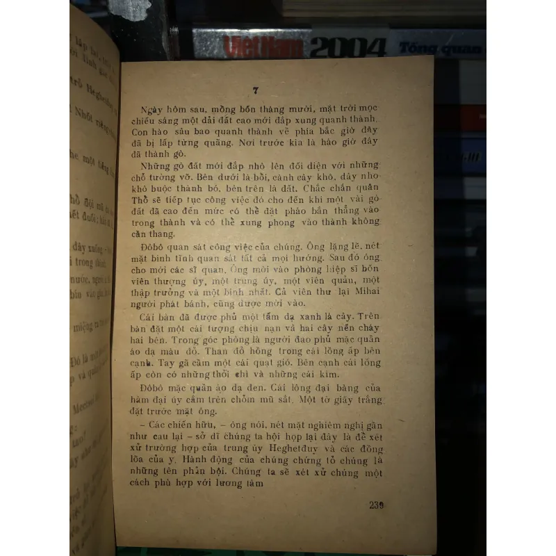 Những ngôi sao Eghe- Garđônhi Ghêzo 784808