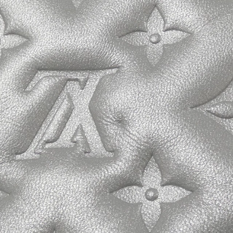 Túi xách vai Louis Vuitton Coussin Pochette Coussin M82017 - Hàng hiệu Chính hãng 768037