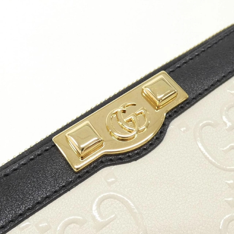 Ví Gucci 676152 622230