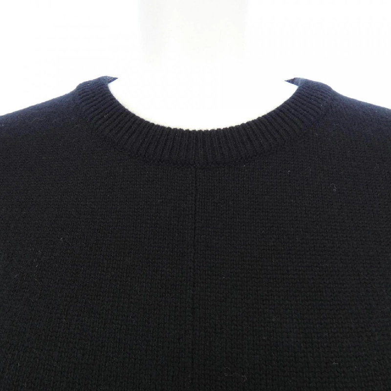 HERMES *77-7705. Áo len - Hàng hiệu Chính hãng 815999