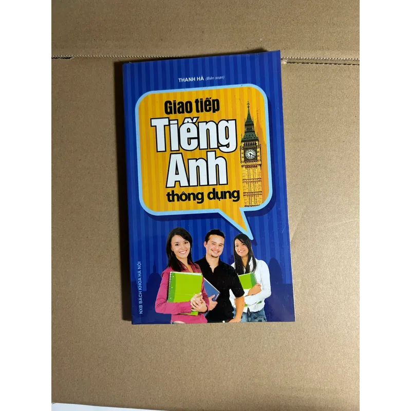 Giao tiếp tiếng anh thông dụng 557906