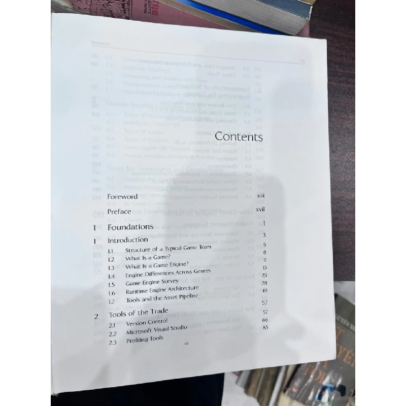 Game Engine Architecture - Jason Gregory 933752