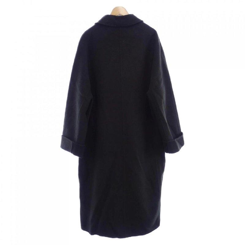 MILA OWEN áo khoác 632820