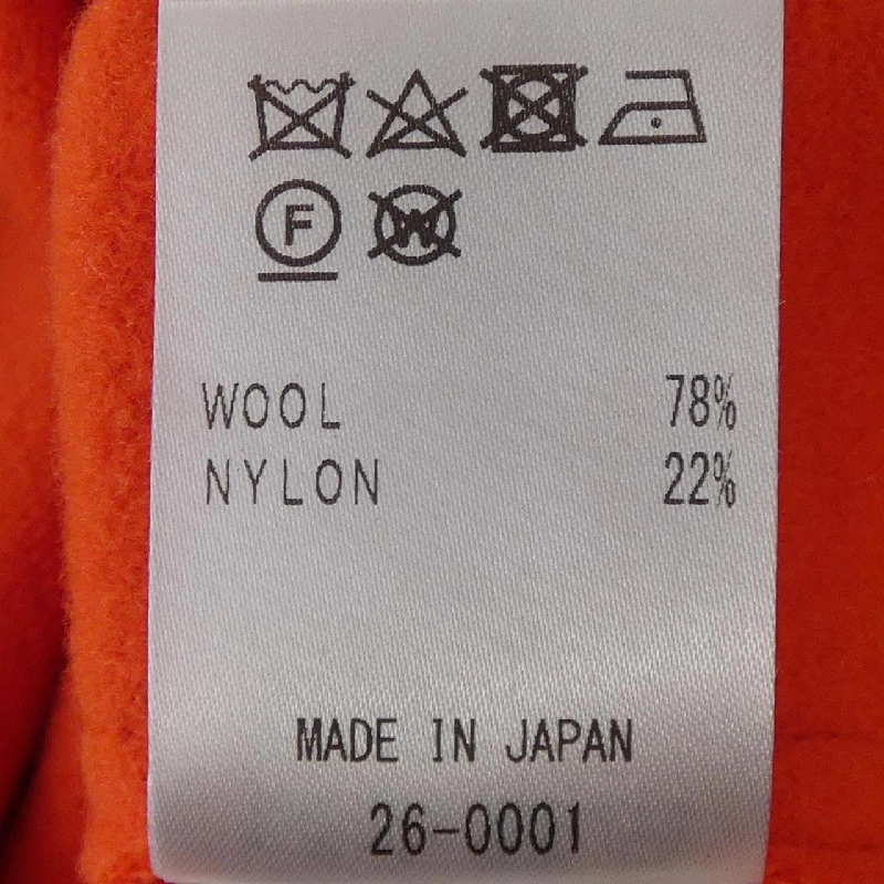 ジュンコシマダ JUNKO SHIMADA 8827132806 Váy 649306