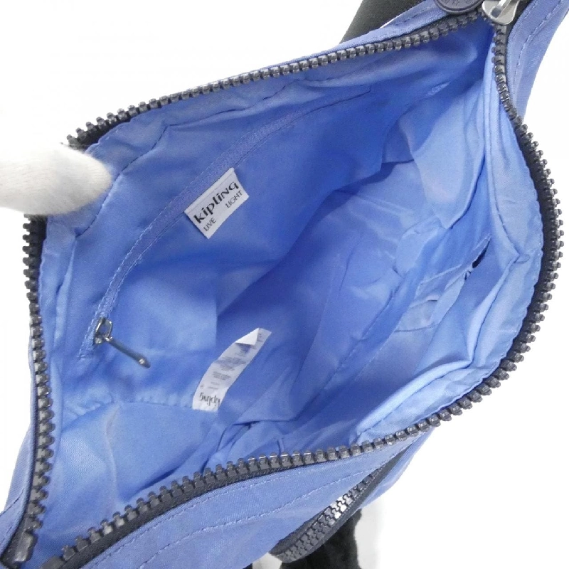 Kipling I4493-56V Túi đeo vai - Hàng hiệu Chính hãng 767580