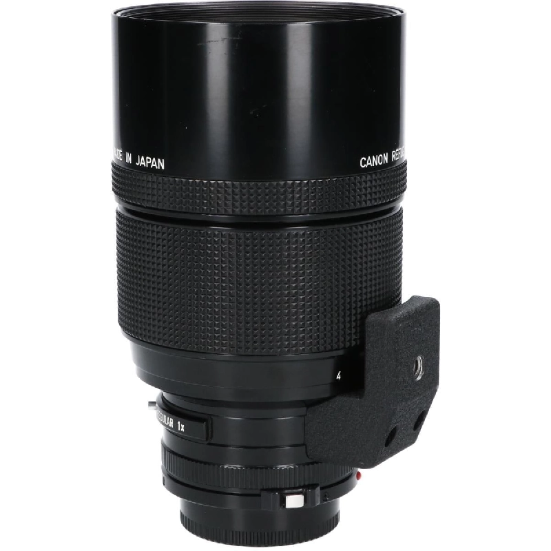 MỚI FD500mm F8RF - Hàng hiệu Authentic 880927