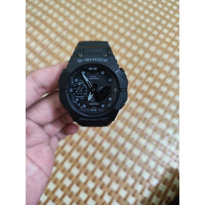 Đồng Hồ GA-B001-1ADR 541106