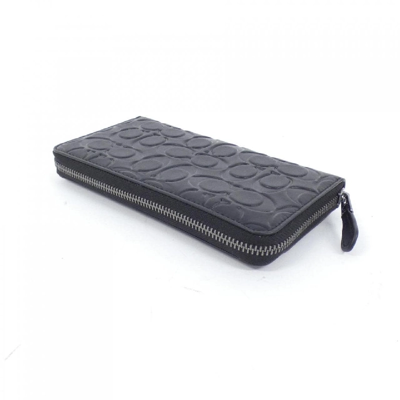 【Sản phẩm mới】Ví Coach CE551 622733