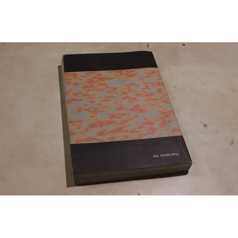 Tiếp cận lịch sử văn hoá 972598