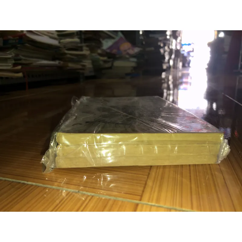 Chuyện trái tim  781866