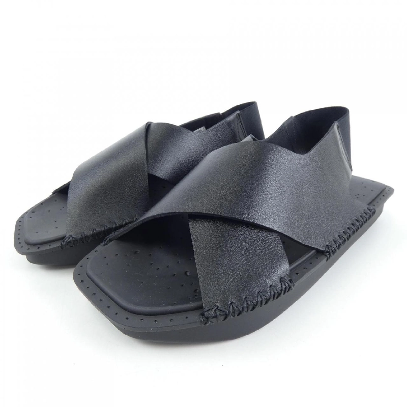 Giày sandal Y-3 - Hàng hiệu Authentic 905201