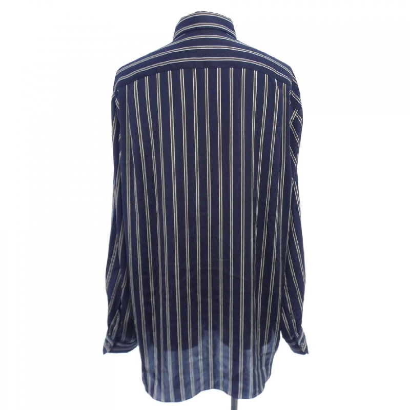 Áo sơ mi JOHNLAWRENCESULLIVAN - Hàng hiệu Authentic 900453