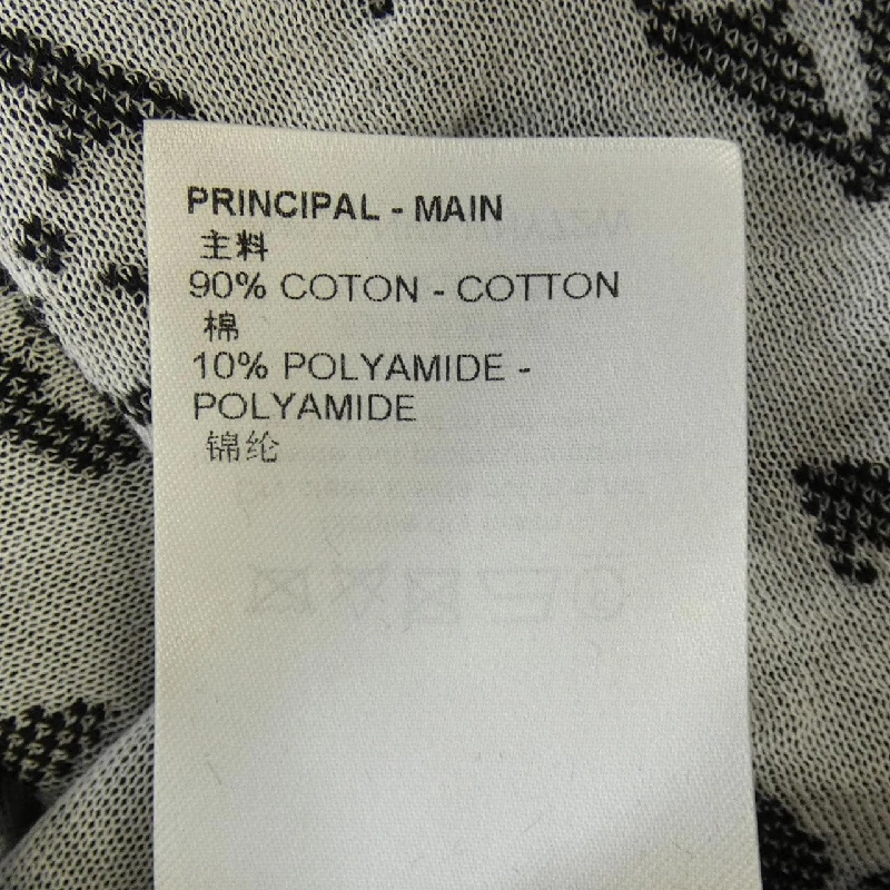 Áo thun LOUIS VUITTON LV Monogram HNY72WNK9 - Hàng hiệu Chính hãng 899082