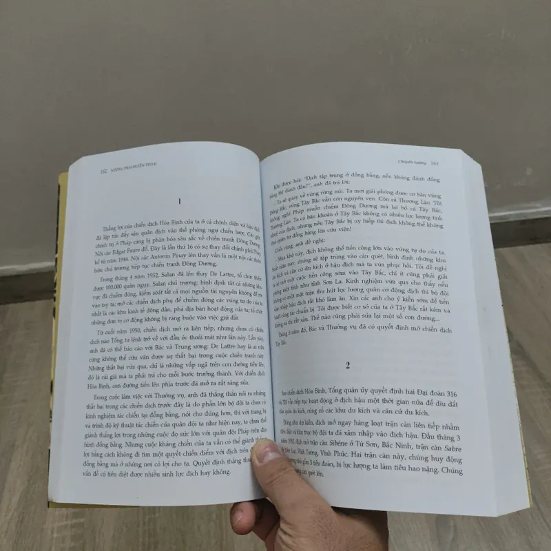 Không Phải Huyền Thoại - Hữu Mai 596367