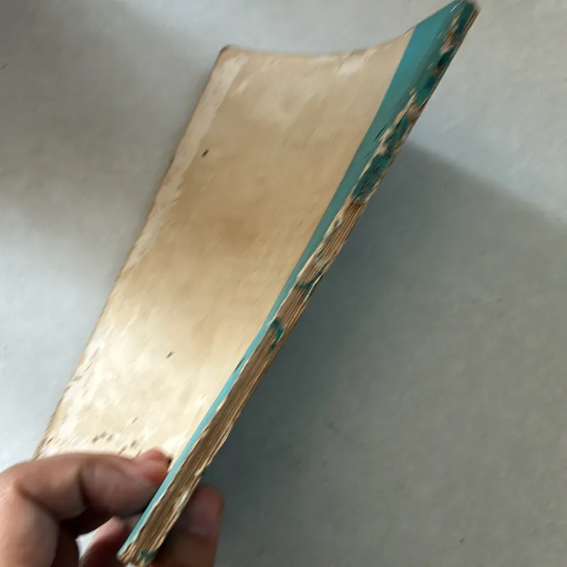 Thị trường kinh tế vi mô 739429