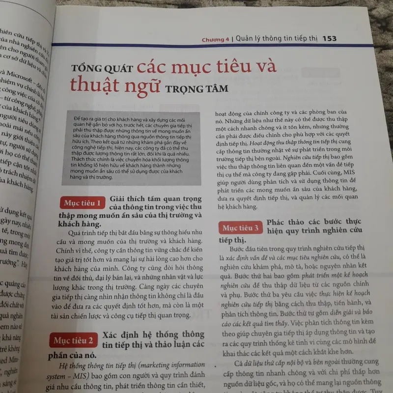 Principles Marketing. Ng.lý Tiếp thị 14th E. Tác giả Philip Kotler Gary Armstrong 728683