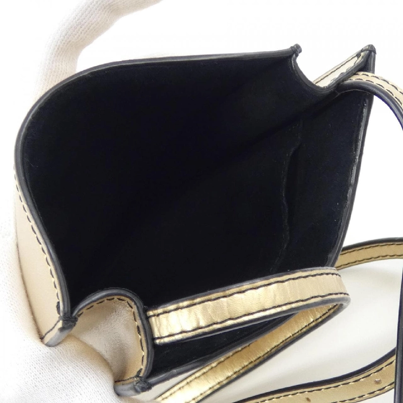 Túi A.P.C. アーペーセー 656810