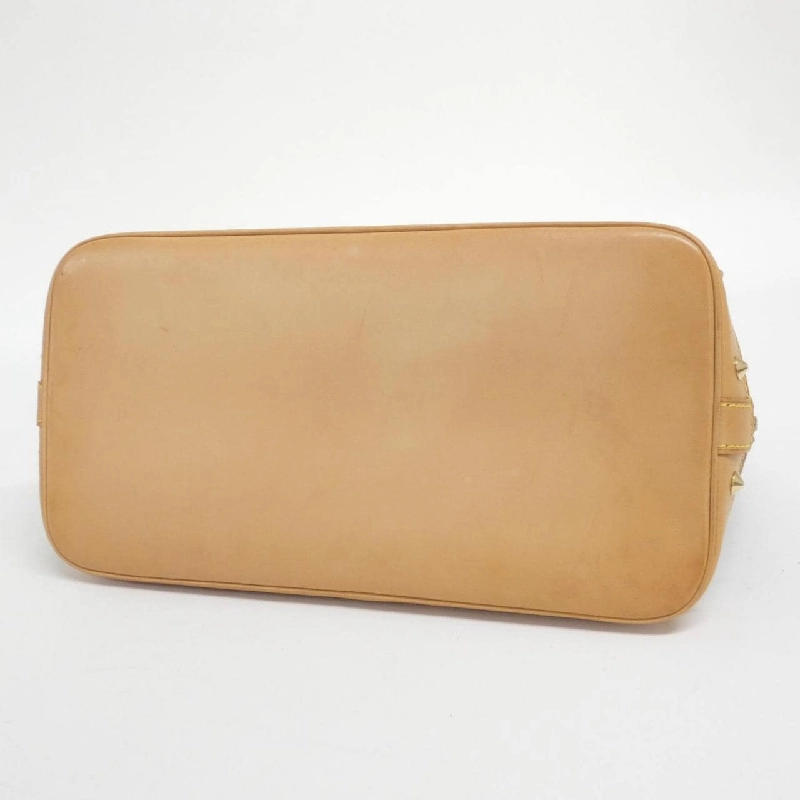 Túi xách Louis Vuitton Multicolor Alma PM M92646 619007