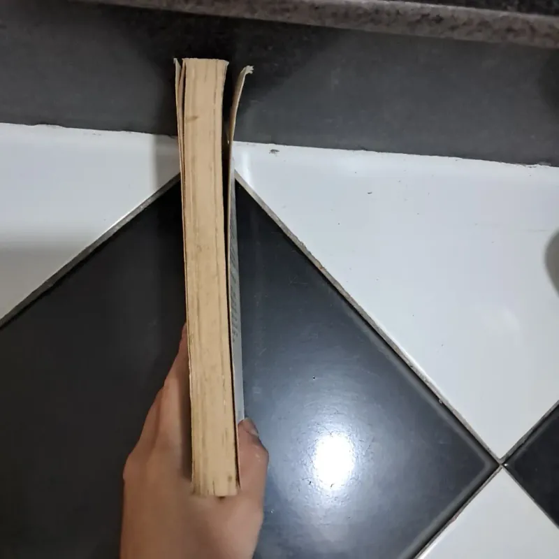 Nhìn người đoán bệnh 1020381