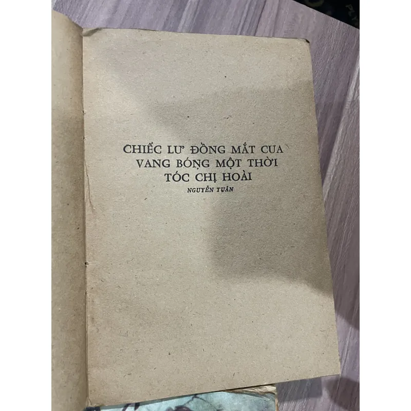 Việt Nam danh tác - 1989- trọn bộ 8 tập  687596