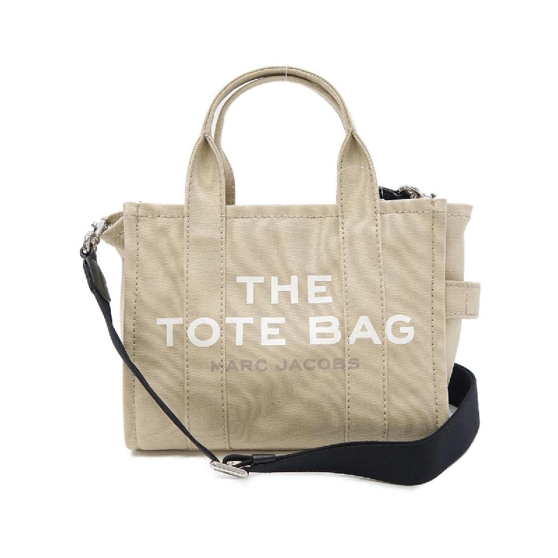 【新品】Túi Marc Jacobs M0016493 620175