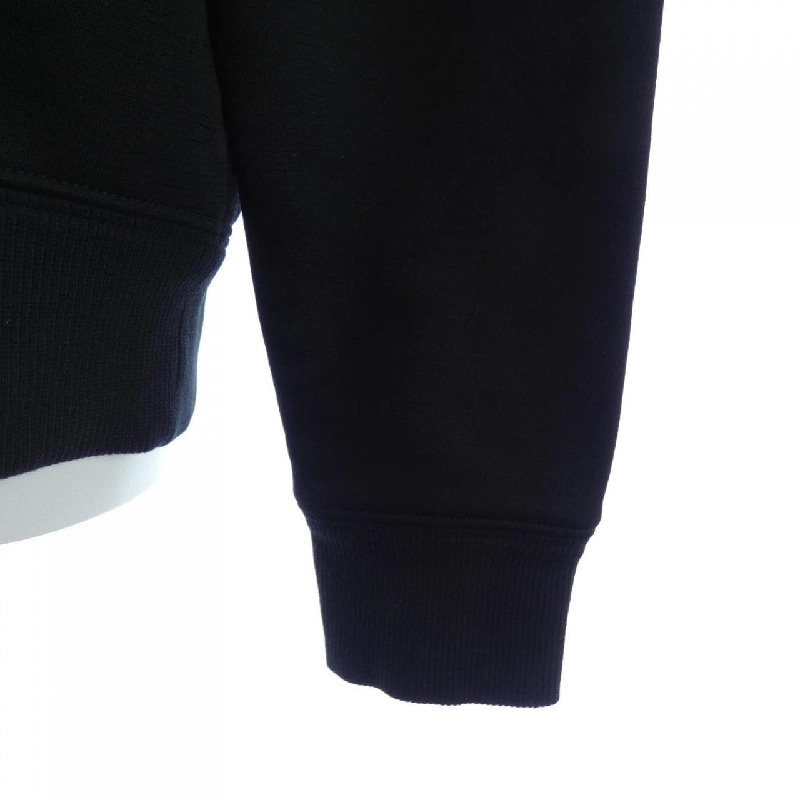 【Mã giảm giá】Chanel CHANEL Áo sweatshirt 638969