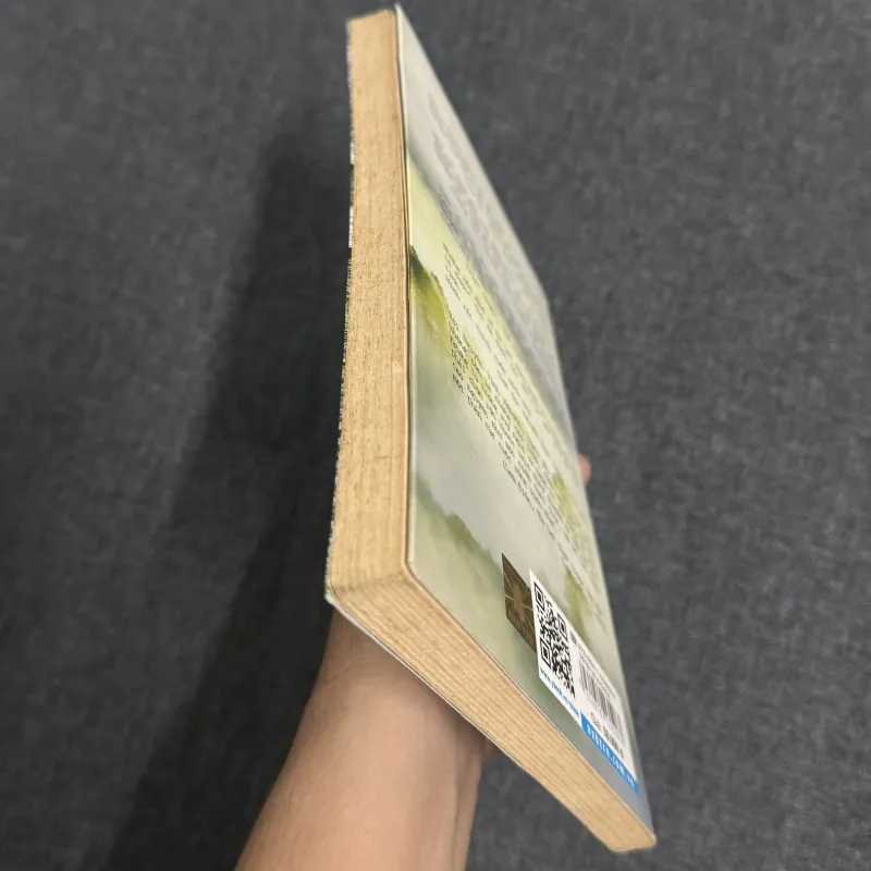 Với Đà Lạt, ai cũng là lữ khách - Nguyễn Vĩnh Nguyên 925873