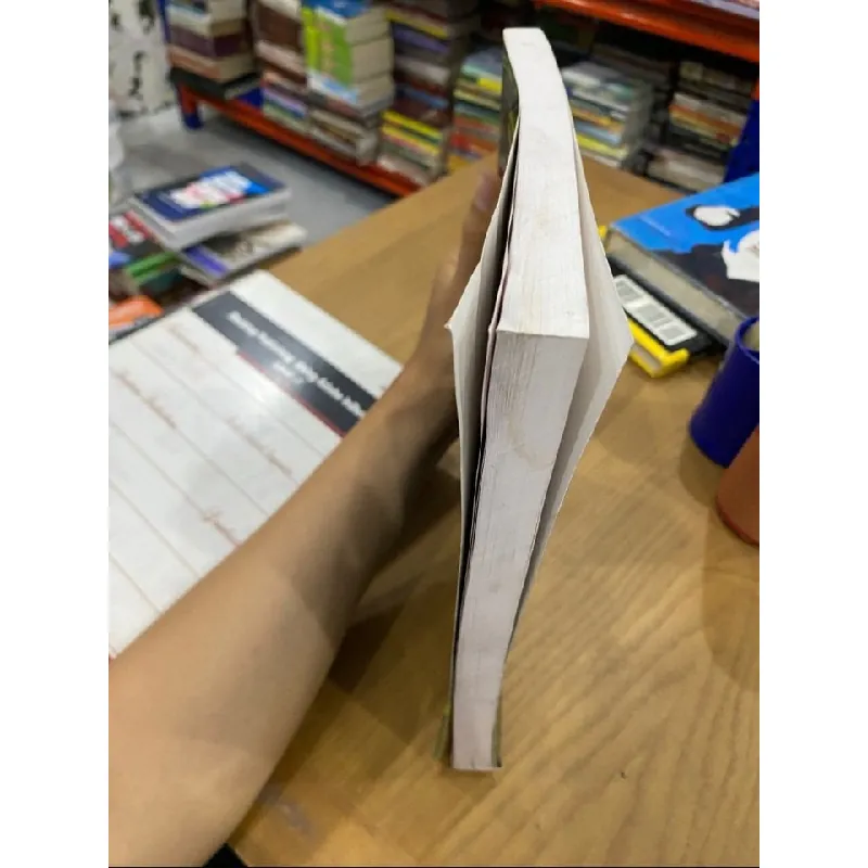 Graphic designing using Adobe Photoshop 565065