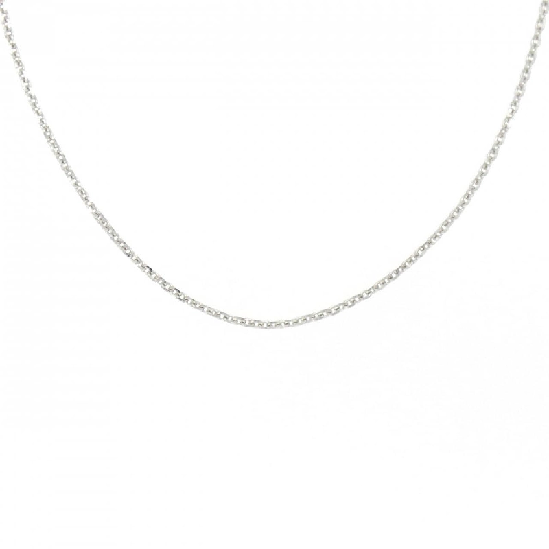 Dây chuyền PT850 - Hàng hiệu Authentic 872359