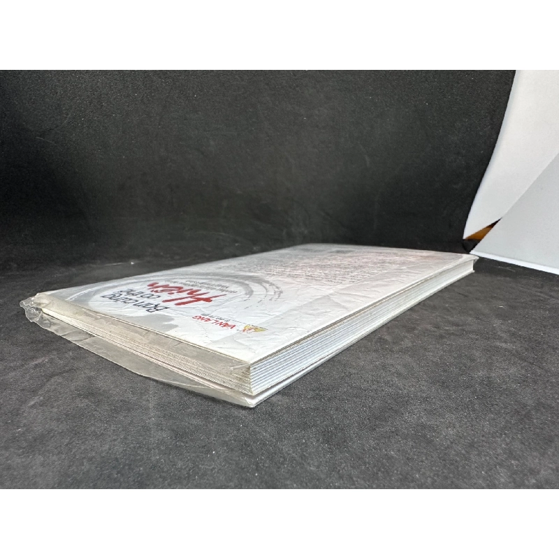 Bạn cũng có thể thiền New 80% SBM.VH2003 911408