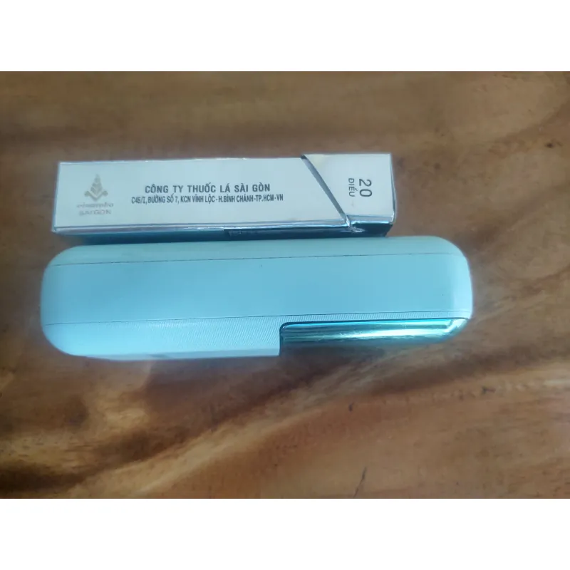 Pin sạc dự phòng dung lượng 9000/10000mAh còn 90% 591305