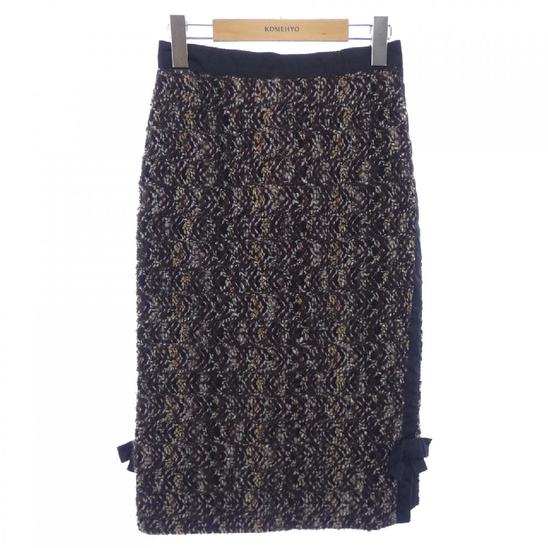 Chân váy LOUIS VUITTON - Hàng hiệu Chính hãng 824944