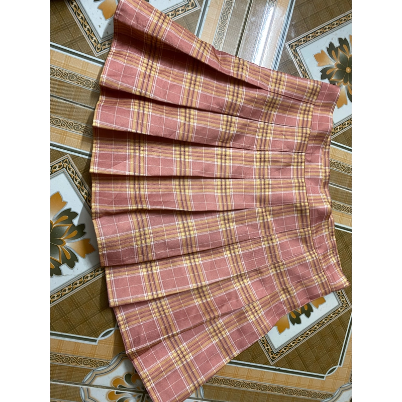 Pass đồ cá nhân  444219