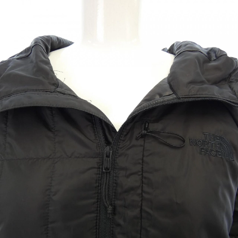 The North Face Áo khoác 637073
