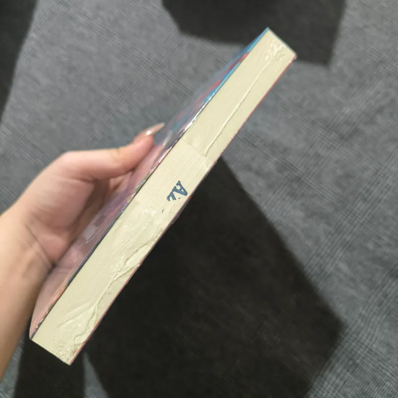 Miyama Điệu nhảy dành tặng riêng anh - Light Novel Oneshot - SEAL - Giá bìa 145k 788849