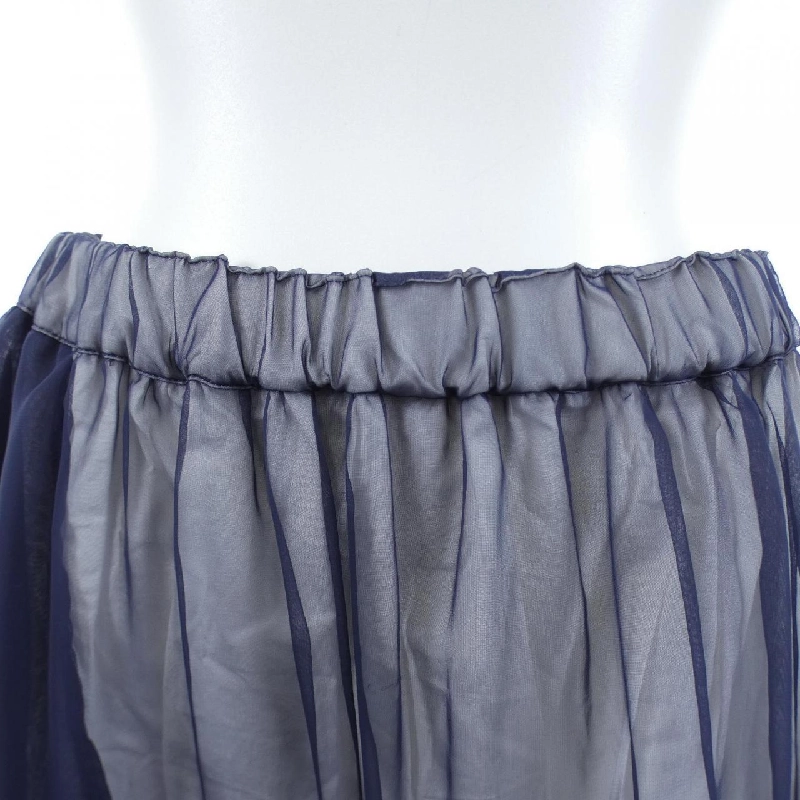 COMME des GARCONS NI-S009 Váy - Hàng hiệu Chính hãng 812237