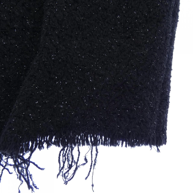 Chân váy DSQUARED2 - Hàng hiệu Authentic 819673