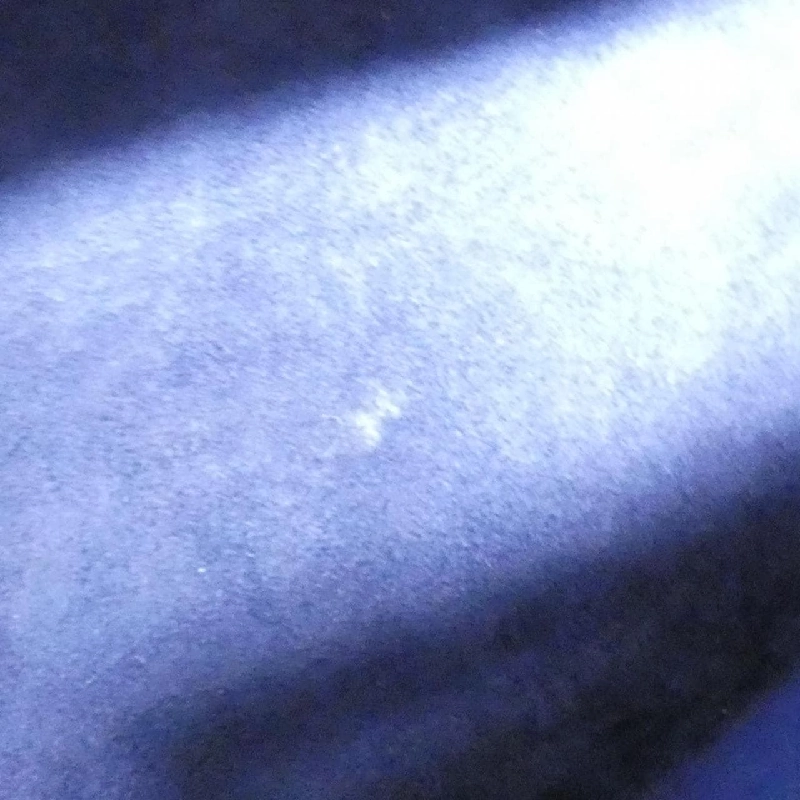 Túi Louis Vuitton Epi Alma BB M40855 617798