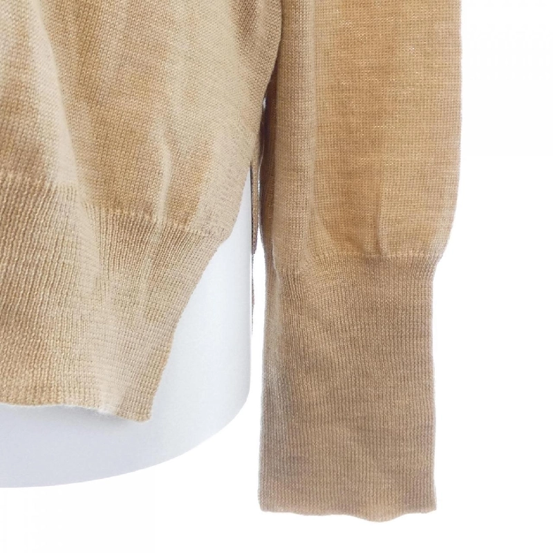 Adawas ADAWAS Áo len - Hàng hiệu Chính hãng 773472