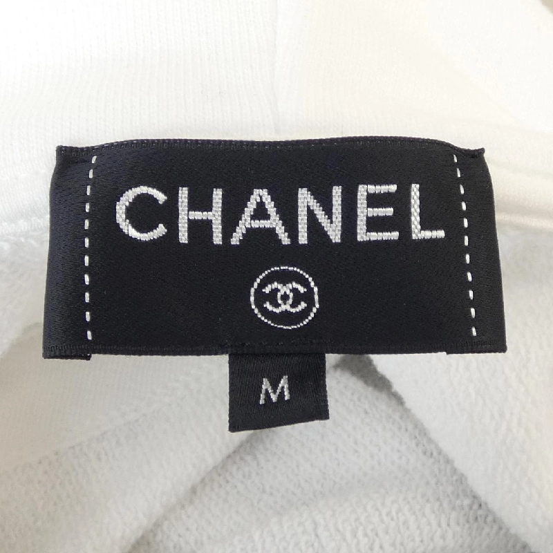 Áo khoác CHANEL - Hàng hiệu Authentic 826911