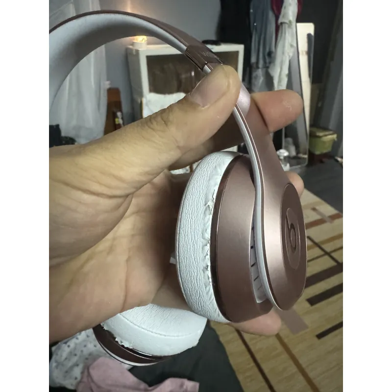 Beats Solo 3 1006071