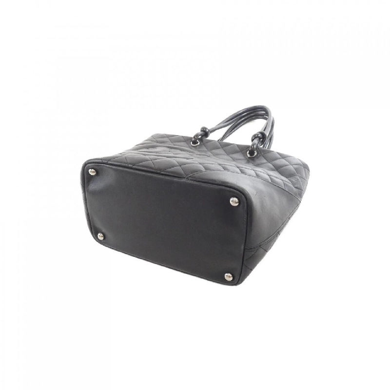 Túi Chanel Cambon Line 25167 615590