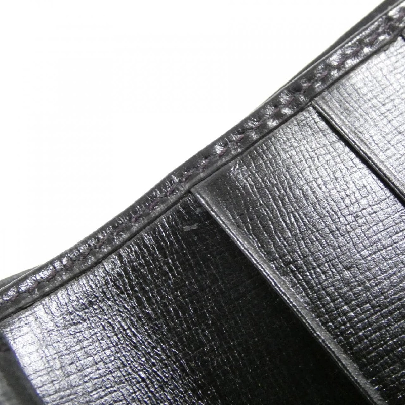 Ví Celine - Hàng hiệu Chính hãng 806376