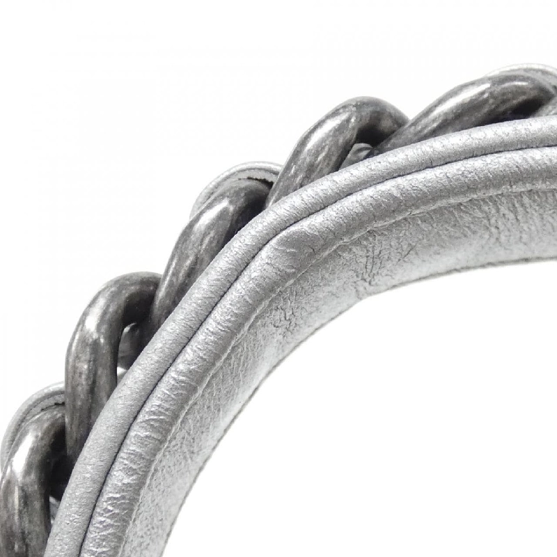 Chanel Chanel 19 Line AS1160 Túi đeo vai - Hàng hiệu Chính hãng 801798