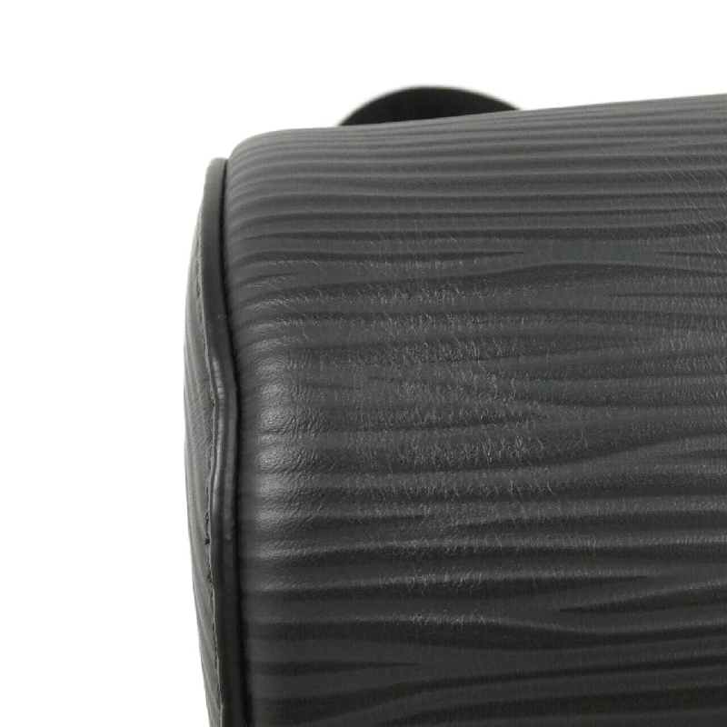 Túi xách vai Louis Vuitton Epi XL Soft Polochon M24324 608796